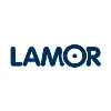 Lamor Lamor