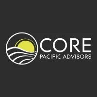 CORE Pacific Advisors