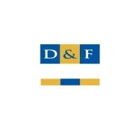 The D&F Development Group, LLC