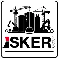 ISKER Group