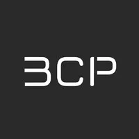 Belichesky Capital Partners