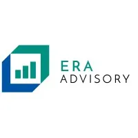 ERA ADVISORY