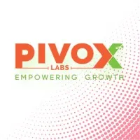 Pivox Labs