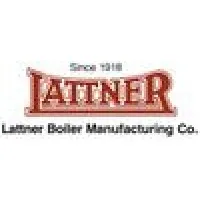 Lattner Boiler Manufacturing Lattner Boiler Manufacturing
