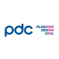 PDC