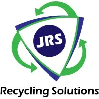 JRS Recycling Solutions Pvt. Ltd.