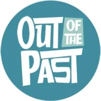 Out of the Past