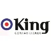 King Contabilidade King Contabilidade