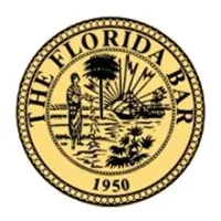 The Florida Bar The Florida Bar
