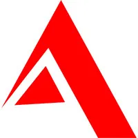 Aasan Group of Companies
