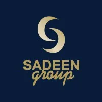 Sadeen Group