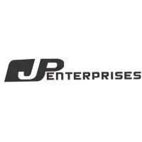 J P Enterprises