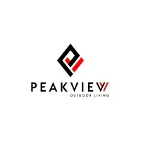 Peakview Outdoor Living Peakview Outdoor Living
