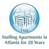 Temporary Apartment Management, Inc.