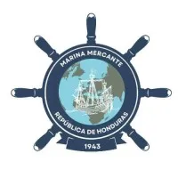 Direccion General de la Marina Mercante