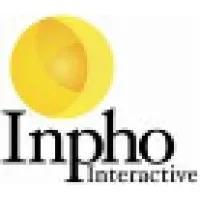 Inpho Interactive