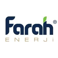 Farah ENERJİ