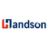 Handson Handson
