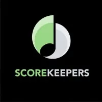 ScoreKeepers Music