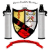 Sigma Lambda Upsilon Sorority Incorporated