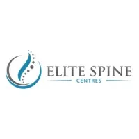Elite Spine Centres