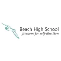 Beach High School