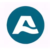 Alike Consulting Services