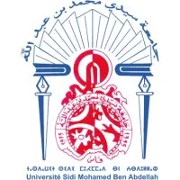 Sidi Mohamed Ben Abdellah University