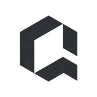 Quantumlink