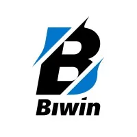 BIWIN biwintech.com BIWIN biwintech.com
