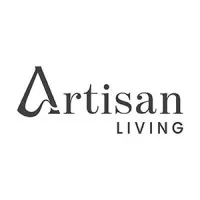 Artisan Living Limited