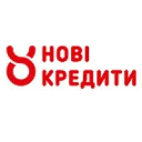 Novi Kredyty