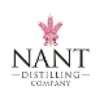 Nant Distilling Company