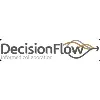 DecisionFlow DecisionFlow