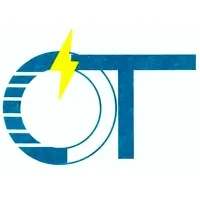 Oman Industrial Transformers and Switchgear L.L.C.