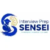 Interview Prep Sensei