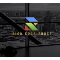 Risk Cognizance - GRC Software Risk Cognizance - GRC Software