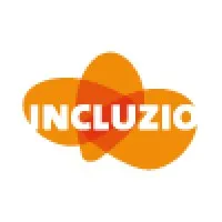 Incluzio