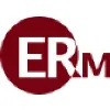 ERm Research LLC ERm Research LLC