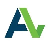 Aconter Business Solutions Private Limited Aconter Business Solutions Private Limited