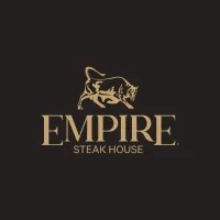 Empire Steak House