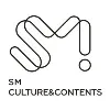SM C&C SM C&C