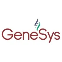 GeneSys Biologics