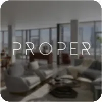 Proper Risk Management Proper Risk Management