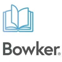 Bowker