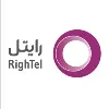 RighTel RighTel
