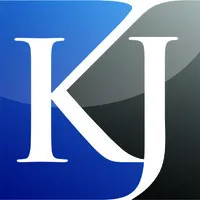 KJ Injury & Accident Lawyers, PC