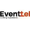 Eventtel Eventtel