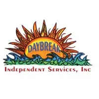 DAYBREAK INDEPENDENT SERVICES, INC DAYBREAK INDEPENDENT SERVICES, INC