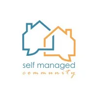 Self Managed Community